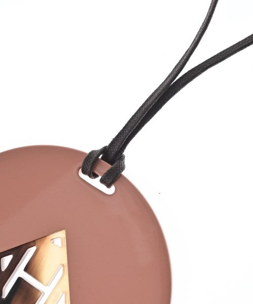 HERMES 項鍊