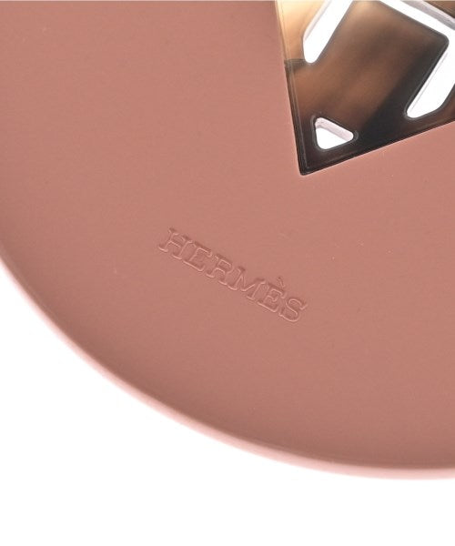 HERMES 項鍊