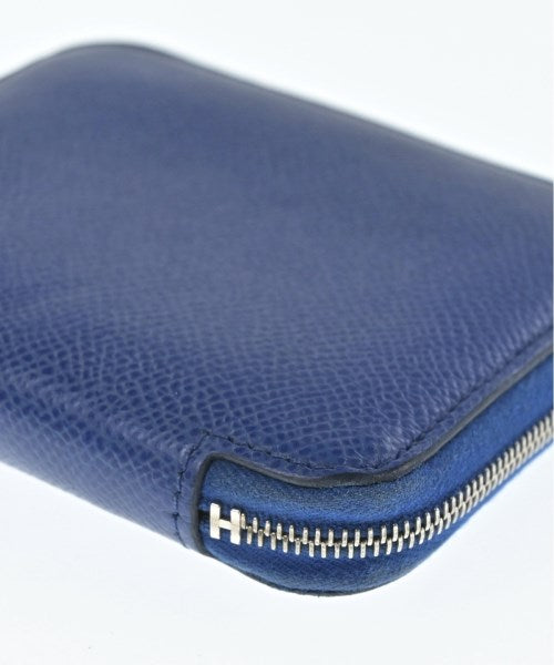 HERMES 錢包/零錢包