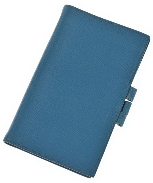 HERMES 其他/商品