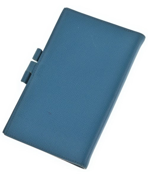 HERMES 其他/商品