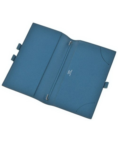 HERMES 其他/商品