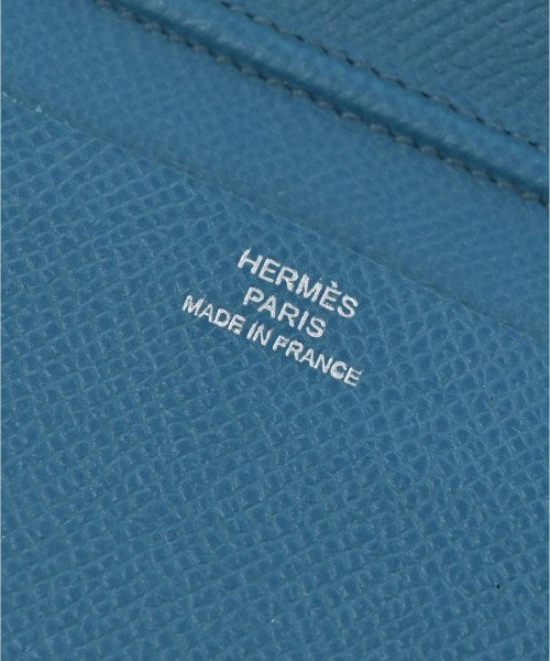 HERMES 其他/商品