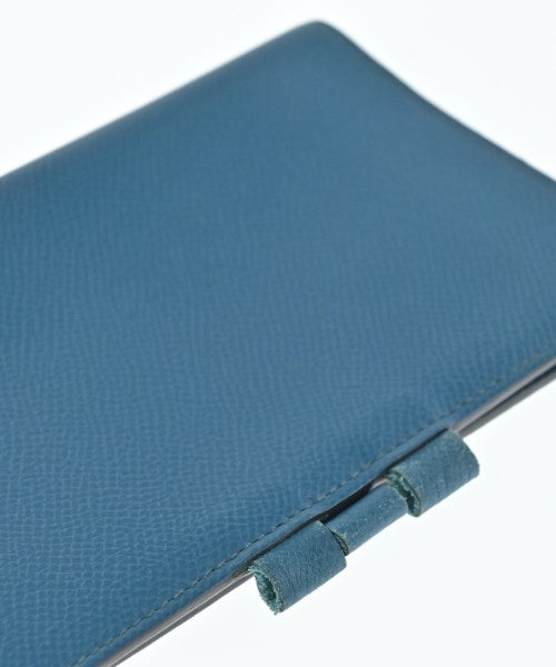 HERMES 其他/商品