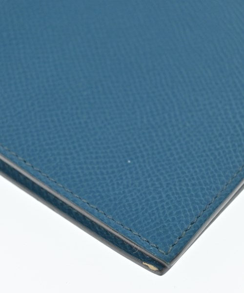 HERMES 其他/商品