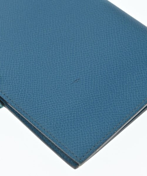 HERMES 其他/商品