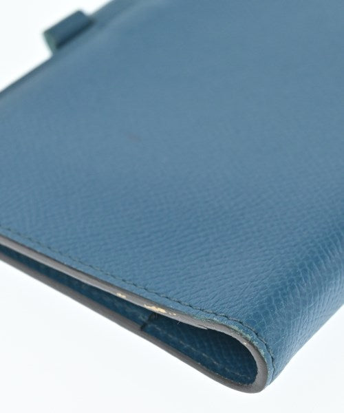 HERMES 其他/商品