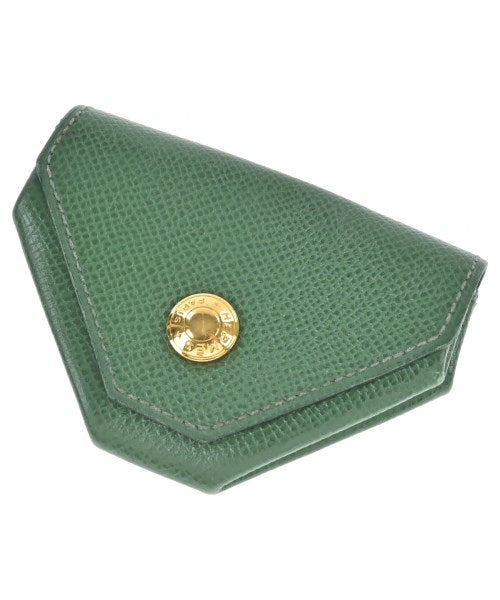 HERMES 錢包/零錢包