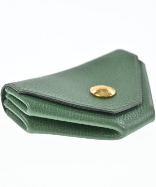 HERMES 錢包/零錢包