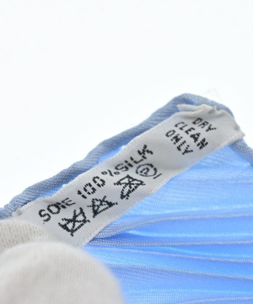 HERMES 頭巾/圍巾