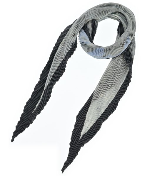 HERMES 頭巾/圍巾