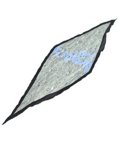 HERMES 頭巾/圍巾