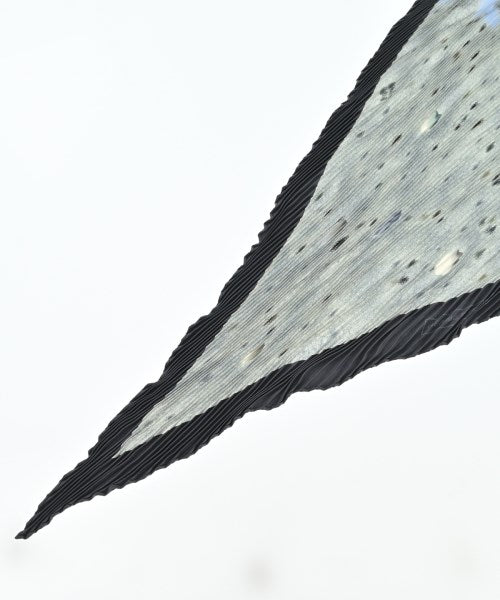 HERMES 頭巾/圍巾