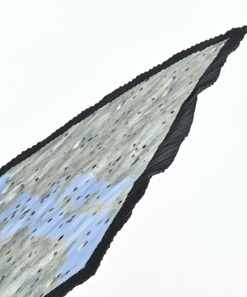 HERMES 頭巾/圍巾