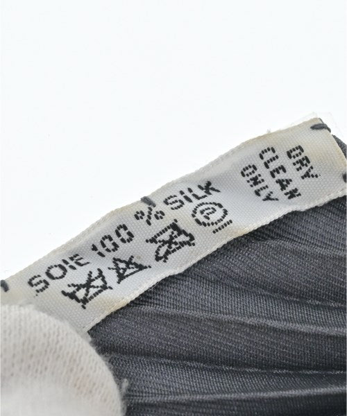 HERMES 頭巾/圍巾