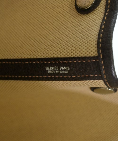 HERMES 托特包