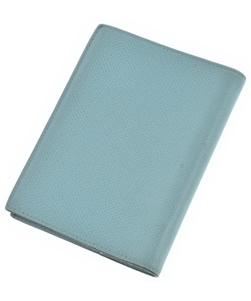 HERMES 其他/商品