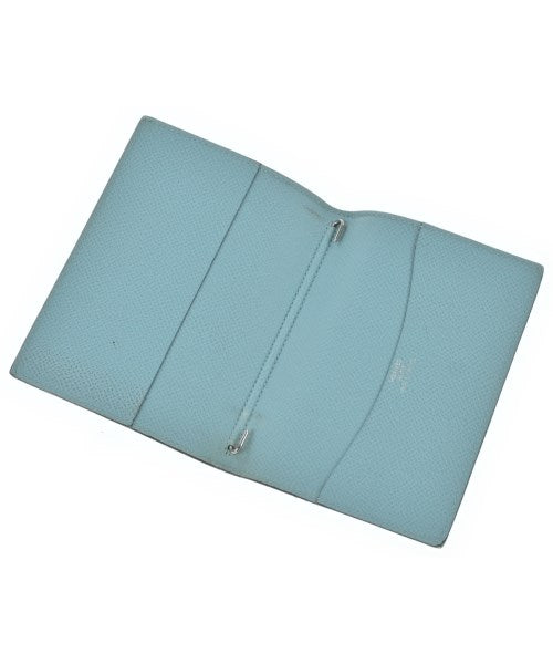 HERMES 其他/商品