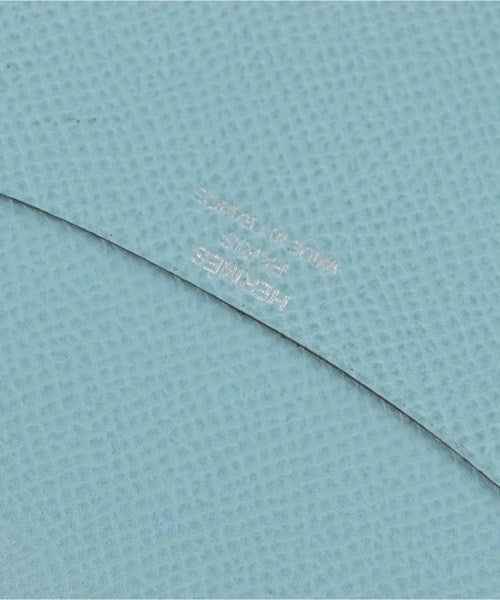 HERMES 其他/商品