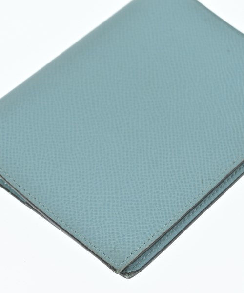 HERMES 其他/商品