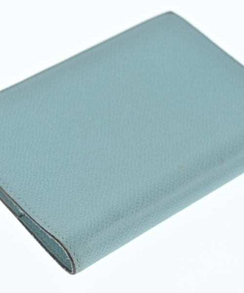 HERMES 其他/商品