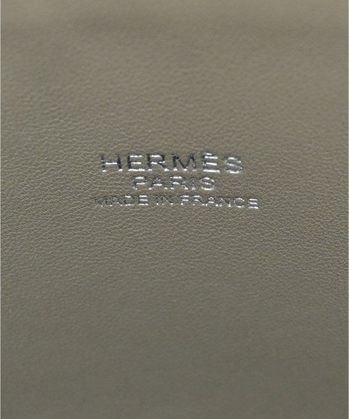 HERMES 手提包