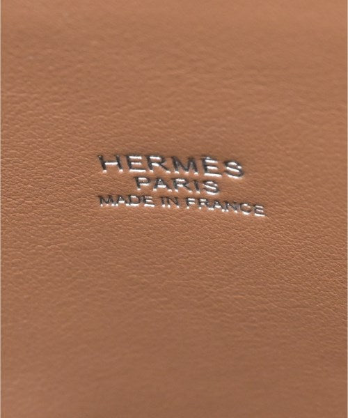 HERMES 手提包