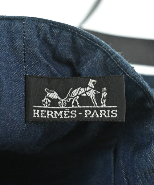 HERMES 托特包