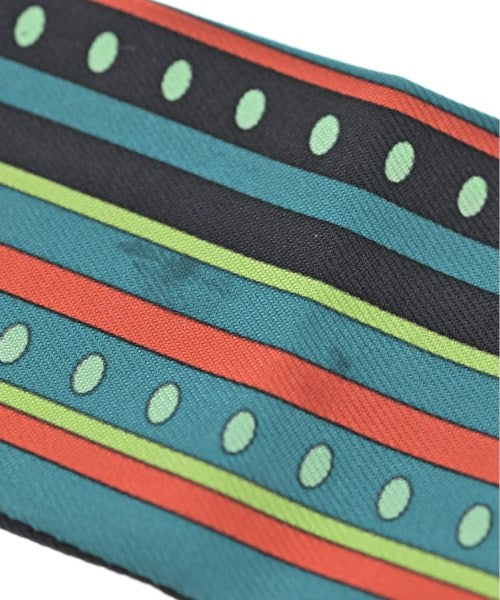 HERMES 頭巾/圍巾