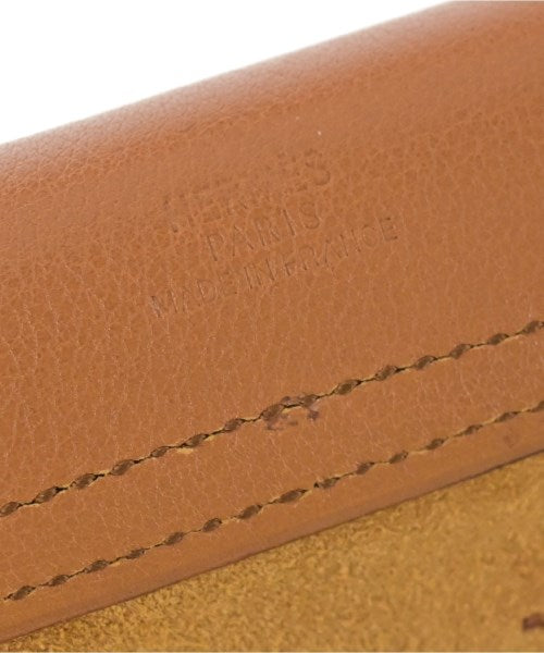 HERMES 其他/商品