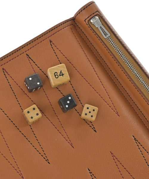 HERMES 其他/商品