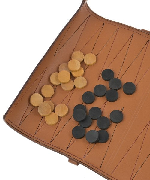 HERMES 其他/商品