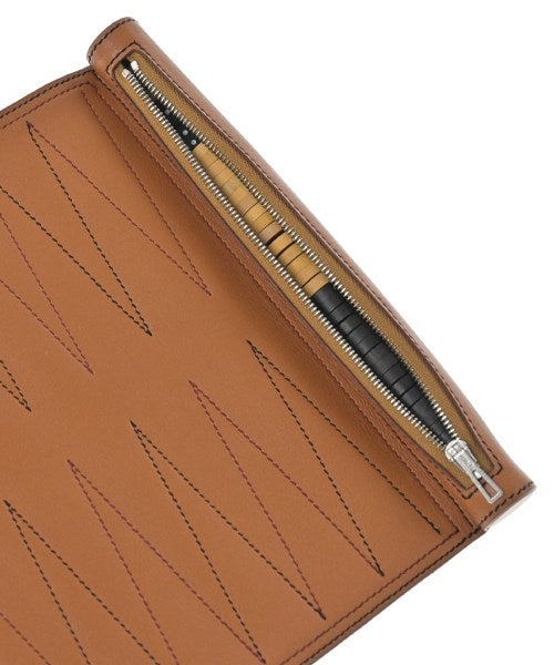 HERMES 其他/商品