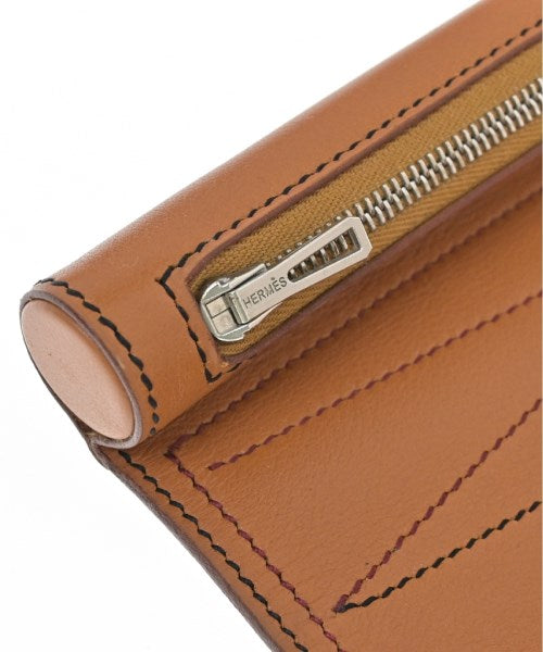 HERMES 其他/商品