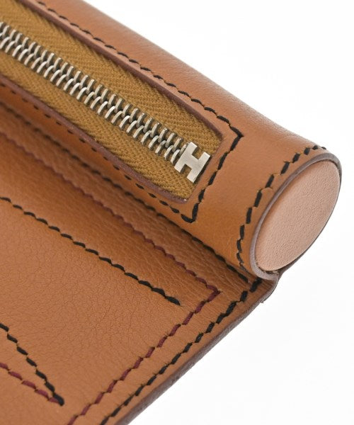 HERMES 其他/商品