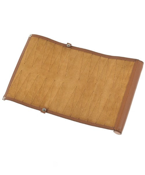 HERMES 其他/商品