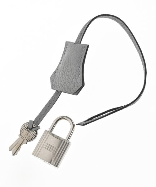 HERMES 肩背包