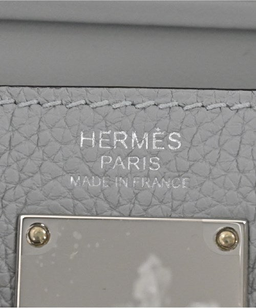 HERMES 肩背包