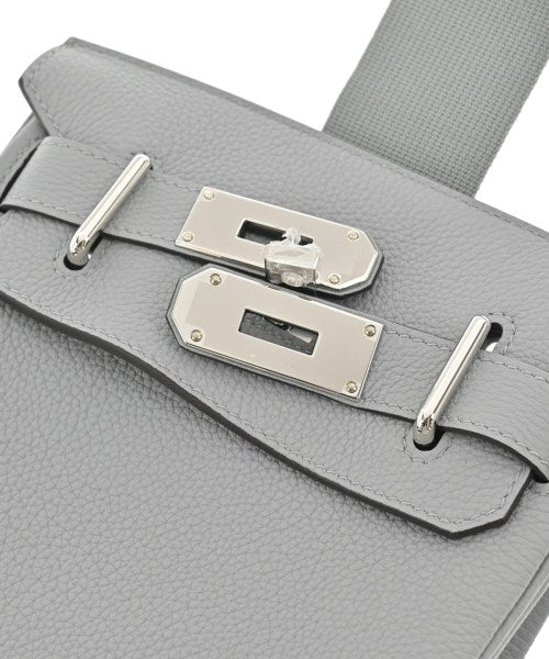HERMES 肩背包