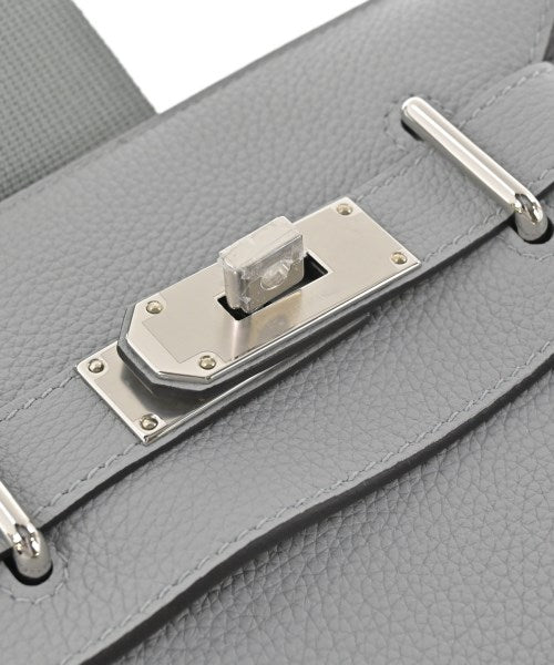 HERMES 肩背包