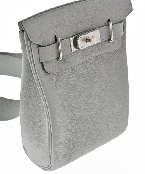 HERMES 肩背包