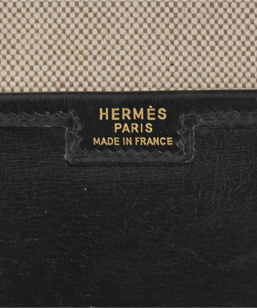 HERMES 手拿包