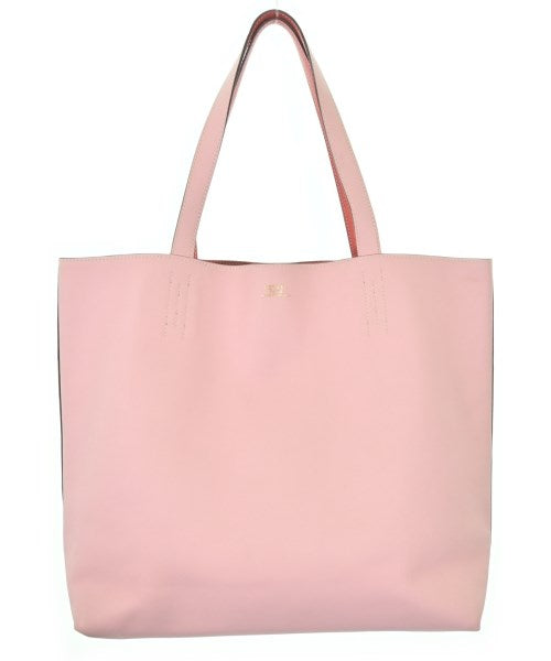 HERMES 托特包