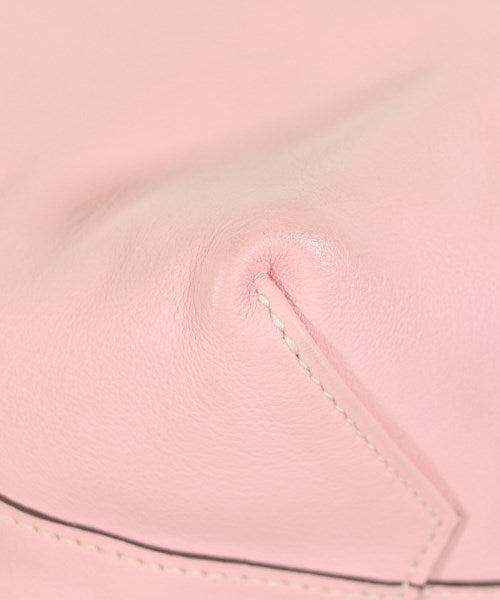 HERMES 托特包