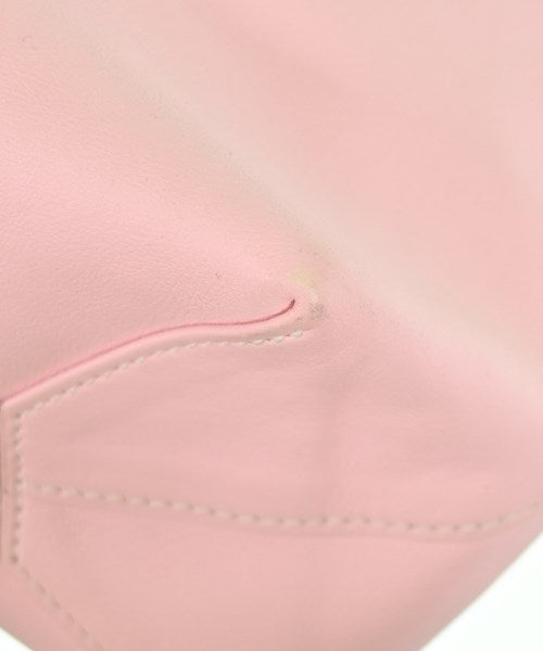 HERMES 托特包