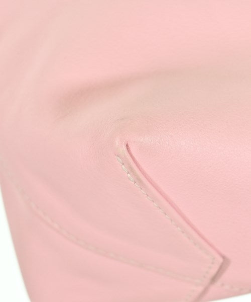 HERMES 托特包