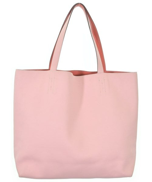 HERMES 托特包