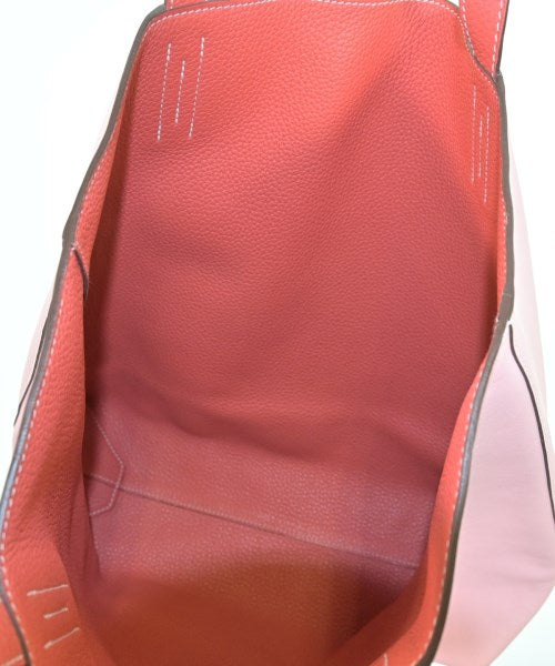 HERMES 托特包