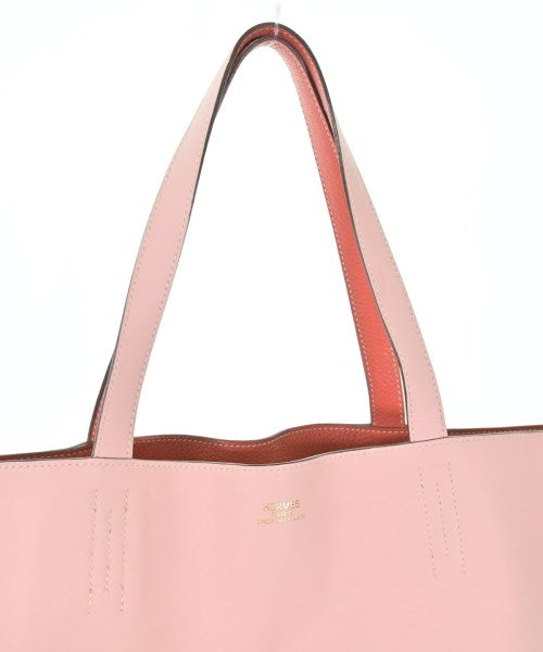 HERMES 托特包
