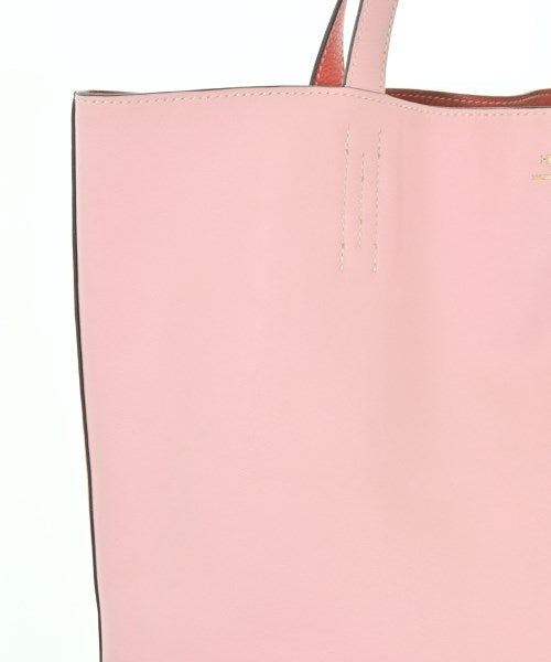 HERMES 托特包